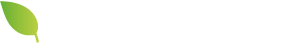 RenYolab