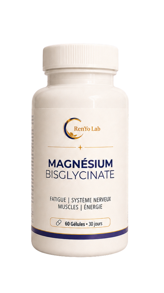 Energiem_Magnésium Transcutané